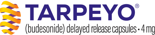 Tarpeyo Logo