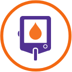 hba1c