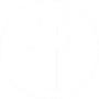 Facebook logo icon