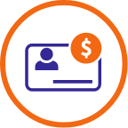 Financial Support