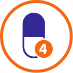9-month treatment