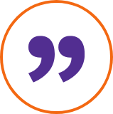 SHARE YOUR STORY