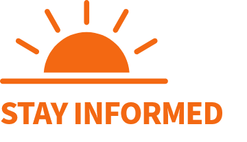 Sun icon