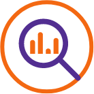 Tracking results