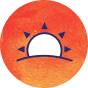  Sunrise icon