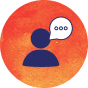 TARPEYO Stories icon