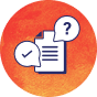  Resources and FAQs