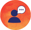 TARPEYO Stories icon