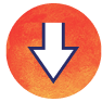Down arrow icon