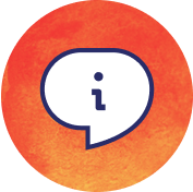 Information icon