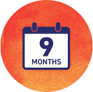 months