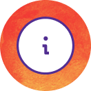 Information icon