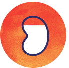 Kidney icon showing EGFR 89-60