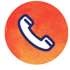 Telephone icon