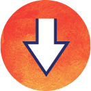 Down arrow icon